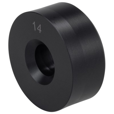 Führungsbuchse ø14mm Führungsbuchse ø14mm von Rems