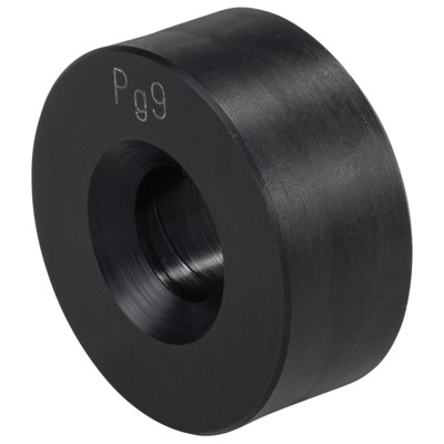 Führungsbuchse ø15,5mm Pg 9 Führungsbuchse ø15,5mm Pg 9 von Rems