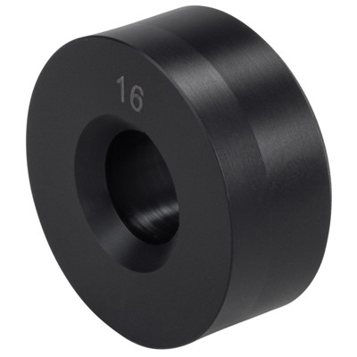 Führungsbuchse ø16mm Führungsbuchse ø16mm von Rems