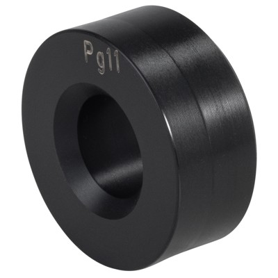 Führungsbuchse ø18,9mm Pg 11 Führungsbuchse ø18,9mm Pg 11 von Rems