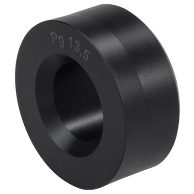 Führungsbuchse ø20,7mm Pg 13,5 von Rems