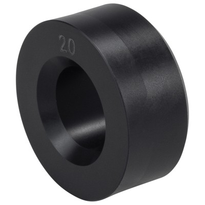 Führungsbuchse ø20mm Führungsbuchse ø20mm von Rems
