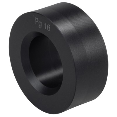 Führungsbuchse ø22,8mm Pg 16 Führungsbuchse ø22,8mm Pg 16 von Rems