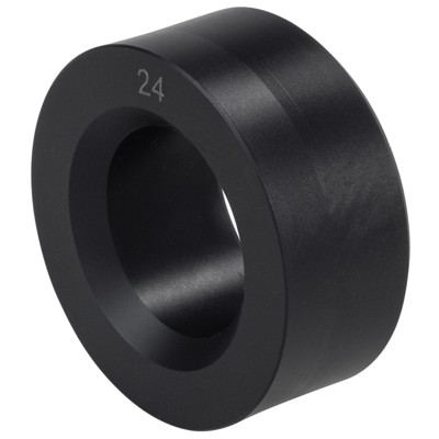 Führungsbuchse ø24mm Führungsbuchse ø24mm von Rems