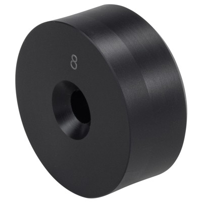 Führungsbuchse ø8mm von Rems
