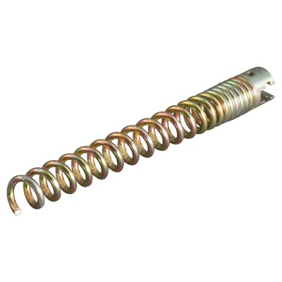 Gerader Bohrer 22 von Rems