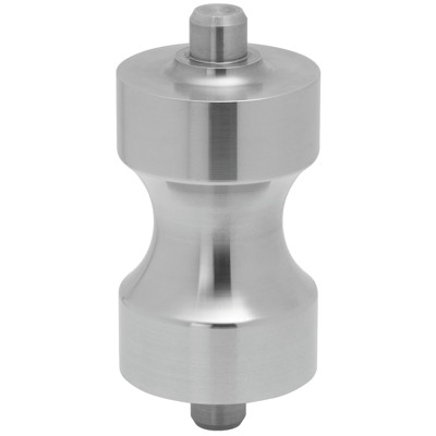 Gleitrolle 2er-Pack von Rems