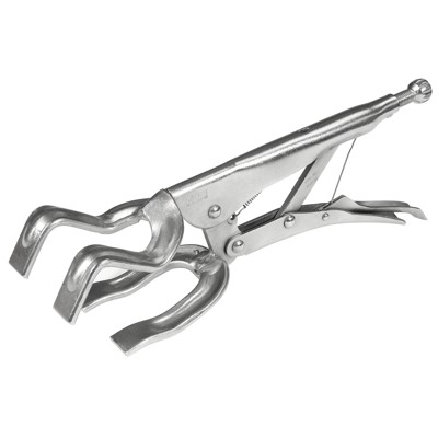 Gripzange Gripzange von Rems