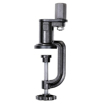 Halterung für Werkbank 290440 R, für Cut 110 P von Rems