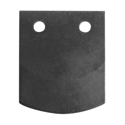 Klinge ROS P 26/SW 35 von Rems