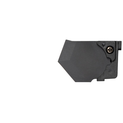 Klinge ROS P 35A mit Halter Klinge ROS P 35A mit Halter von Rems