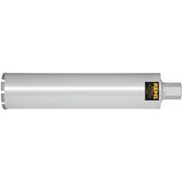 Krone REMS Standard Laser UDKB 102x420xUNC 1 1/4 - 181445 R von Rems