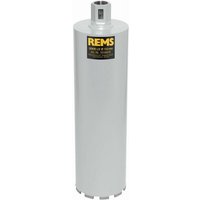 Krone REMS Standard Laser UDKB 132x420xUNC 1 1/4 - 181460 R von Rems