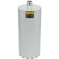 Krone REMS Standard Laser UDKB 200x420xUNC 1 1/4 - 181480 R von Rems
