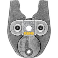 Mini-BMP 1 Crimpzange Mini-BMP 1 Crimpzange von Rems