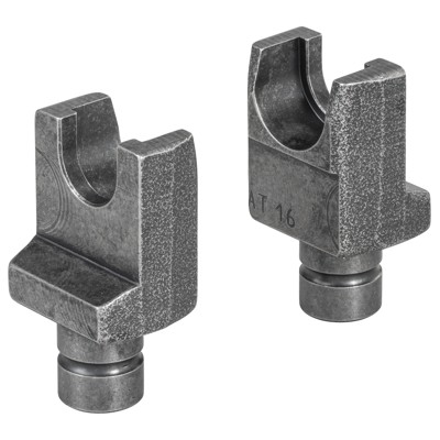 Presskopf AT 16, 2er-Pack von Rems