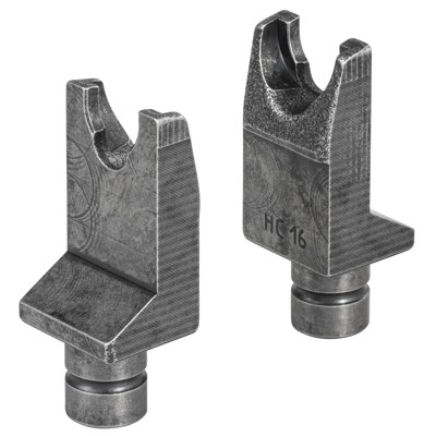 Presskopf HC 16, 2er-Pack Presskopf HC 16, 2er-Pack von Rems