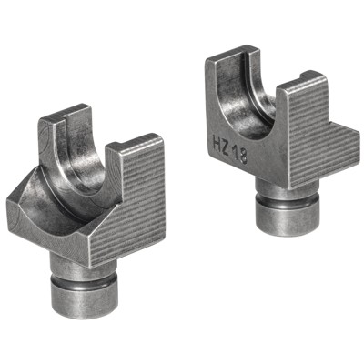 Presskopf HZ 18, 2er-Pack von Rems