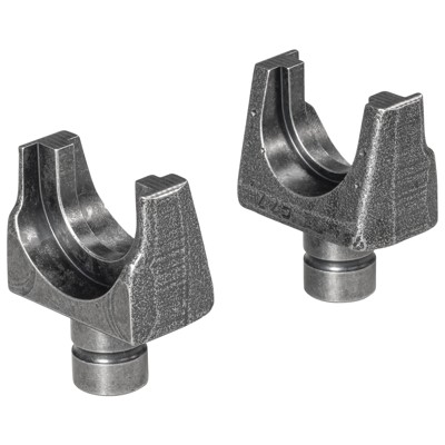 Presskopf HZ 25, 2er-Pack von Rems