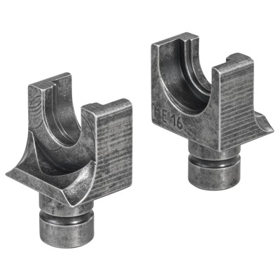 Presskopf ME 16, 2er-Pack von Rems