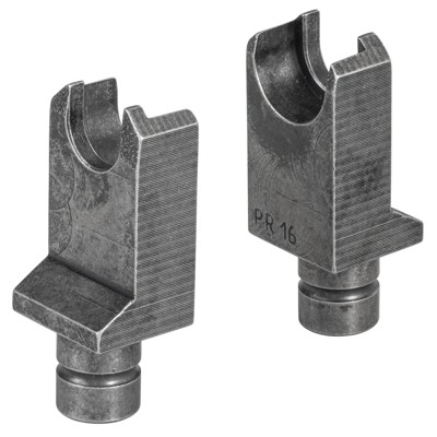 Presskopf PR 16, 2er-Pack Presskopf PR 16, 2er-Pack von Rems