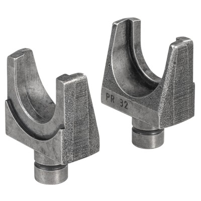 Presskopf PR 32, 2er-Pack von Rems