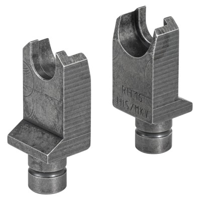 Presskopf RH 16 L, 2er-Pack von Rems