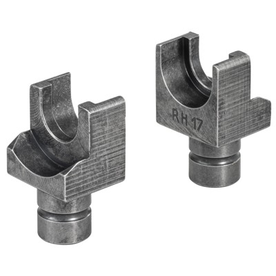Presskopf RH 17, 2er-Pack von Rems