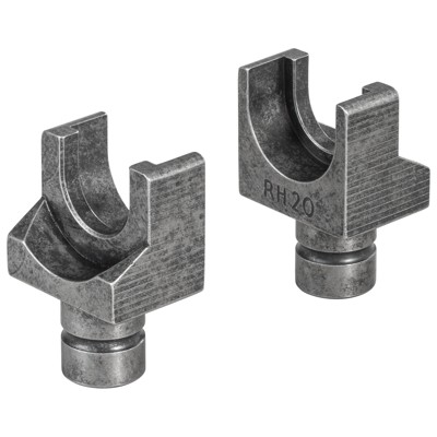 Presskopf RH 20, 2er-Pack von Rems