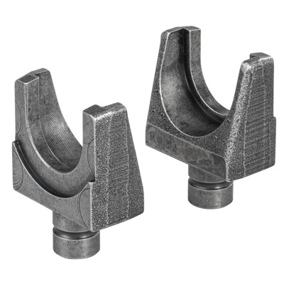 Presskopf RH 32, 2er-Pack von Rems