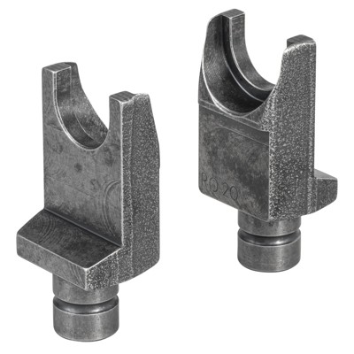 Presskopf RO 20, 2er-Pack Presskopf RO 20, 2er-Pack von Rems