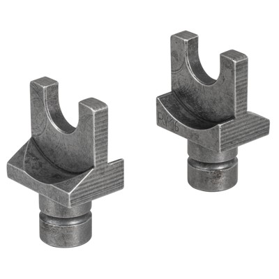 Presskopf RV 16, 2er-Pack Presskopf RV 16, 2er-Pack von Rems