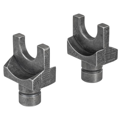 Presskopf RV 20, 2er-Pack Presskopf RV 20, 2er-Pack von Rems