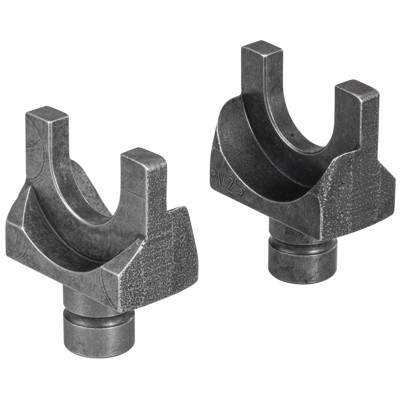 Presskopf RV 25, 2er-Pack von Rems