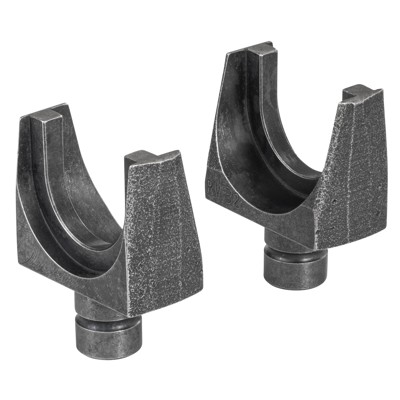 Presskopf RV 32, 2er-Pack von Rems