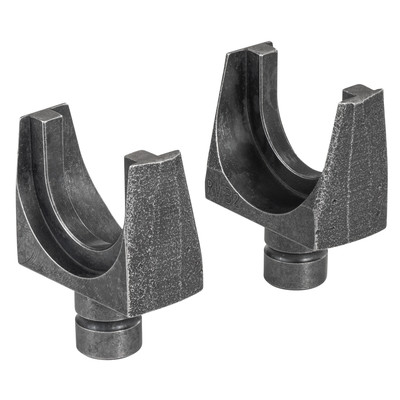 Presskopf RV 32, 2er-Pack Presskopf RV 32, 2er-Pack von Rems