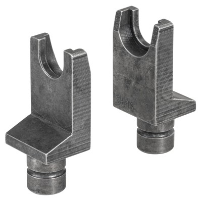 Presskopf SH 16, 2er-Pack von Rems