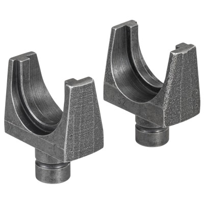 Presskopf SH 32, 2er-Pack von Rems