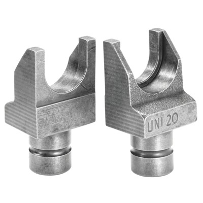 Presskopf UNI 20, 2er-Pack von Rems