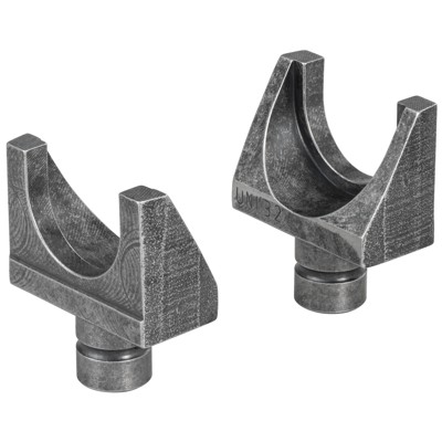 Presskopf UNI 32, 2er-Pack von Rems