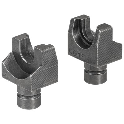 Presskopf WO 15, 2er-Pack von Rems