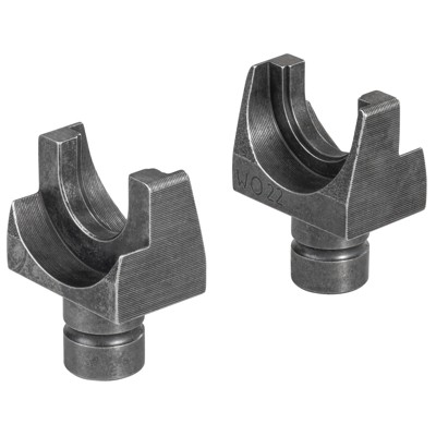 Presskopf WO 22, 2er-Pack von Rems