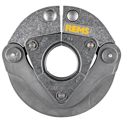 Pressring M42 (PR-3S) von Rems