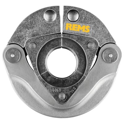 Pressring RN 40 (PR-3S) von Rems