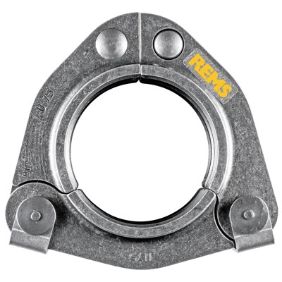Pressring U75 (PR-3B) von Rems