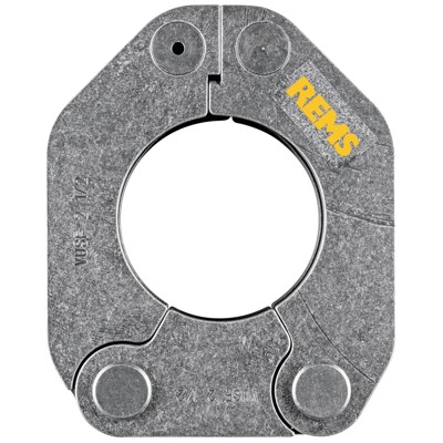Pressring VUSF 2.1/2" (PR-3B) von Rems