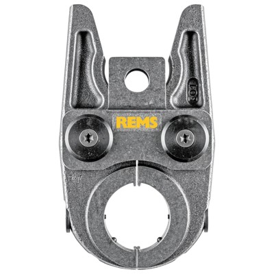 Presszange Basic E 01 Presszange Basic E 01 von Rems