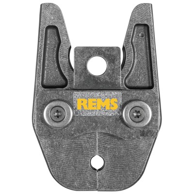 Presszange GL 12 von Rems