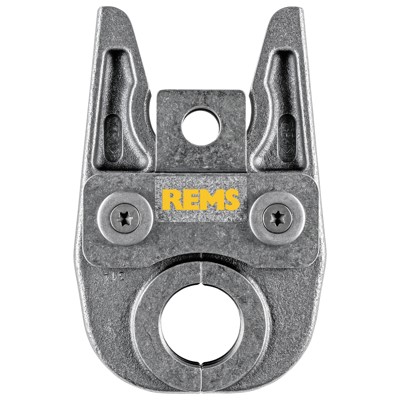 Presszange KI 32 von Rems