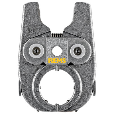 Presszange Mini Basic E 01 Presszange Mini Basic E 01 von Rems
